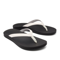 Ladies - Olukai Puawe Sandal