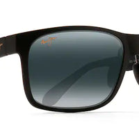 Maui Jim - Red Sands