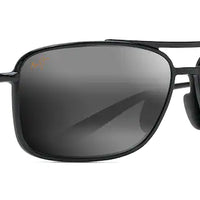 Maui Jim - Kaupo Gap
