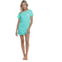 Cover Up - Body Glove Brielle Cover Up Dress