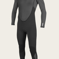 Wetsuit - Men's O'Neill Reactor 3/2 Full