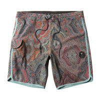 Boardshort - Vissla Pulukan 18.5" Boardshort