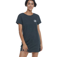 Cover Up - Body Glove Brielle Cover Up Dress
