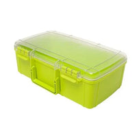Dry Box - X-Large Geckobrand Dry Box