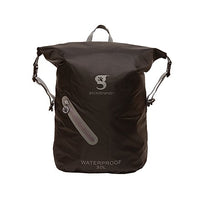 Dry Bag - Geckobrand Lightweight 30L Waterproof Backpack