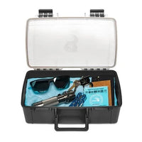 Dry Box - X-Large Geckobrand Dry Box