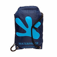 Dry Bag - Geckobrand Waterproof Drawstring Backpack