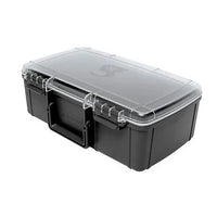 Dry Box - X-Large Geckobrand Dry Box
