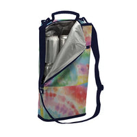 Cooler - Geckobrand Verticool Cooler