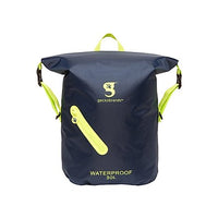 Dry Bag - Geckobrand Lightweight 30L Waterproof Backpack