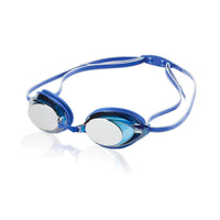 Goggle - Speedo Vanquisher 2.0 Mirrored *