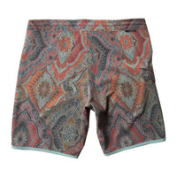 Boardshort - Vissla Pulukan 18.5" Boardshort
