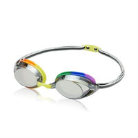 Goggle - Speedo Vanquisher 2.0 Mirrored *