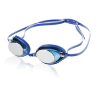Goggle - Speedo Vanquisher 2.0 Mirrored *