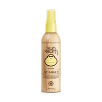Sun Bum 3 in 1 Leave in Conditioner Spray