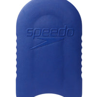 Kickboard - Speedo Team Kickboard