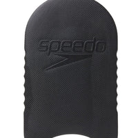 Kickboard - Speedo Team Kickboard