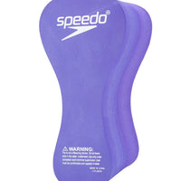 Pull Buoy - Speedo Adult Pull Buoy