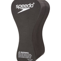 Pull Buoy - Speedo Adult Pull Buoy