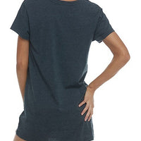 Cover Up - Body Glove Brielle Cover Up Dress