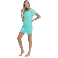 Cover Up - Body Glove Brielle Cover Up Dress