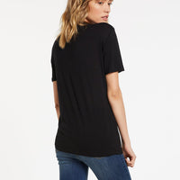 Tee - Volcom Tern N Bern Tee
