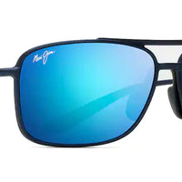Maui Jim - Kaupo Gap