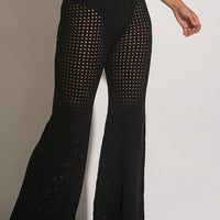 Pant - Elan Cabrillo Pant