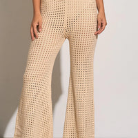 Pant - Elan Cabrillo Pant