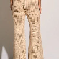 Pant - Elan Cabrillo Pant