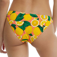 Bikini Bottom - Body Glove Bikini Bottom OS
