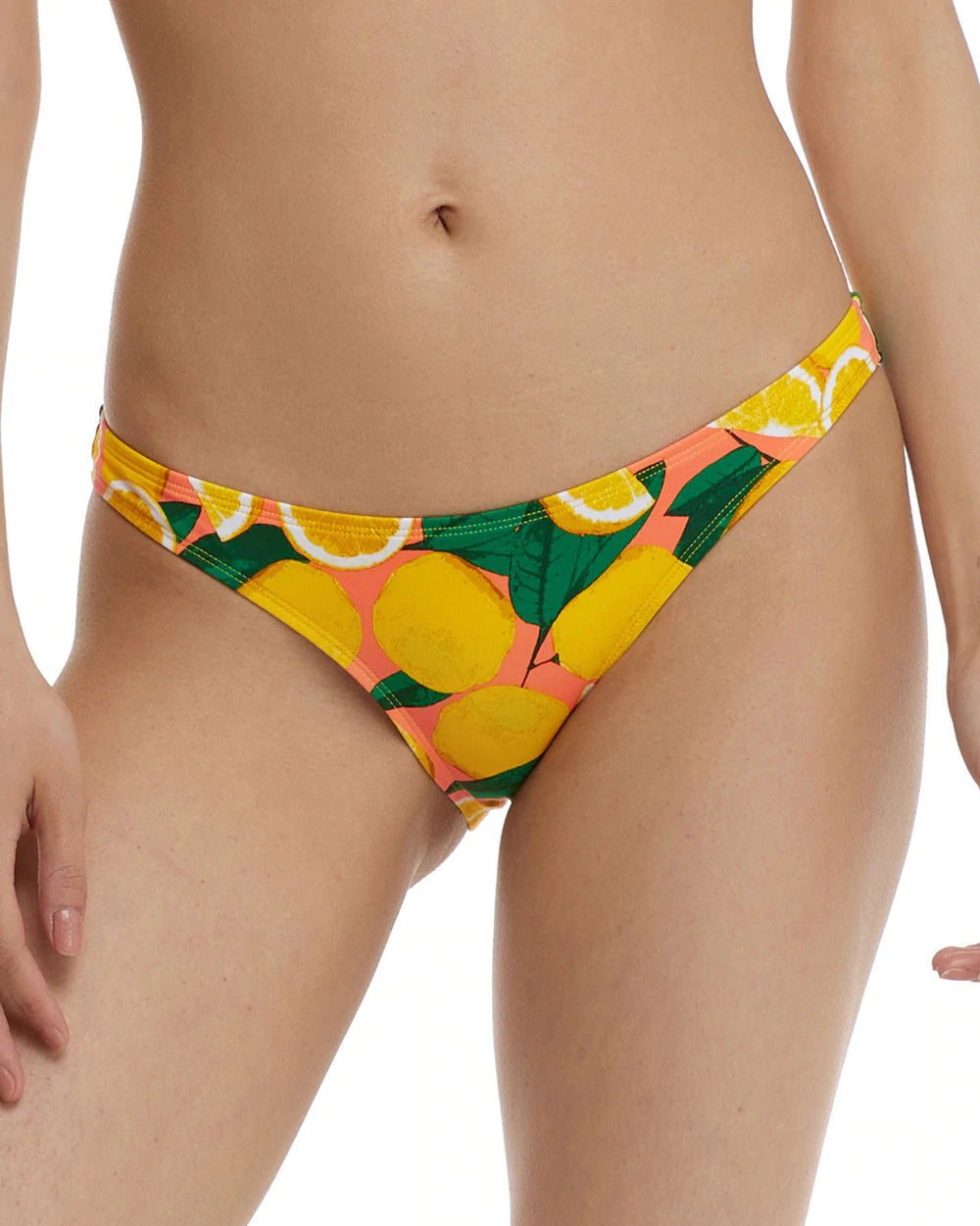 Bikini Bottom - Body Glove Bikini Bottom OS