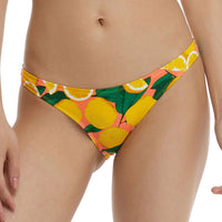 Bikini Bottom - Body Glove Bikini Bottom OS