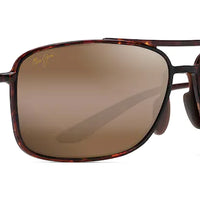 Maui Jim - Kaupo Gap