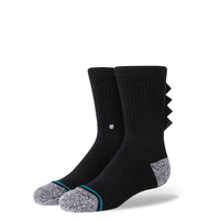 Stance - Kids Crew Socks - Dino Day