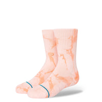 Stance - Kids Crew Socks
