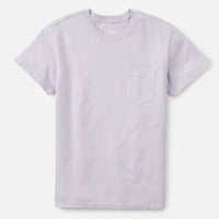 Tee - Katin Base Pocket Tee