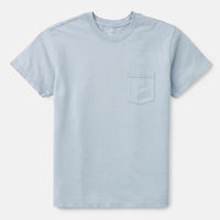 Tee - Katin Base Pocket Tee