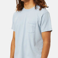 Tee - Katin Base Pocket Tee