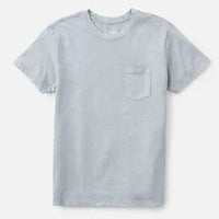 Tee - Katin Base Pocket Tee