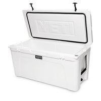 Hard Cooler - Tundra 125 Hard Cooler