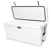 Hard Cooler - Tundra 160 Hard Cooler