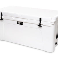 Hard Cooler - Tundra 125 Hard Cooler