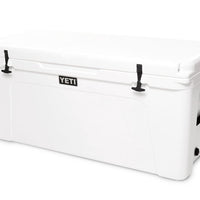 Hard Cooler - Tundra 160 Hard Cooler