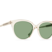 Raen Lily Sunglass - Size 54