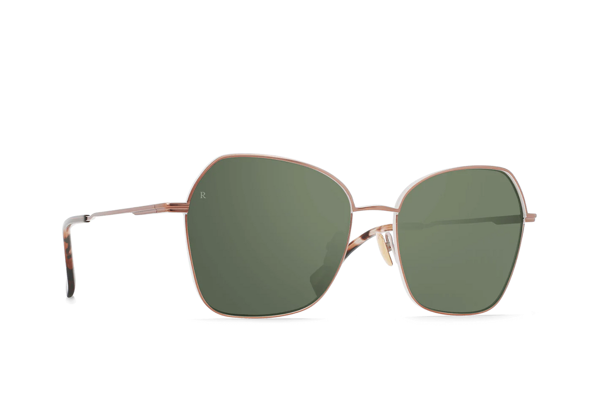 Raen Zhana Sunglass - Size 57 – Makin display picture 3