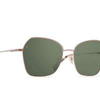 Raen Zhana Sunglass - Size 57