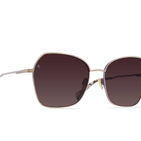 Raen Zhana Sunglass - Size 57