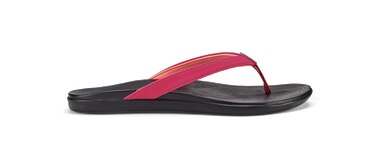Olukai girls sandals store