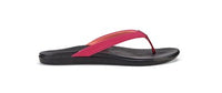 Girls - Olukai Kulapa Kai Sandals